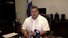 PRD evaluará situación del Contralor