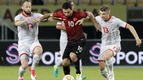 Turquía margina a Turan por agresión a periodista