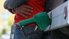 Precios del combustible vuelven a bajar a partir de este viernes Precios del combustible vuelven a bajar a partir de este viernes