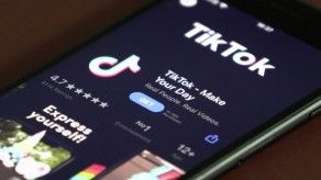 Trump anuncia que prohibirá a TikTok en EEUU