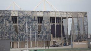 Enseñanzas de Río 2016: Dígale no a los juegos