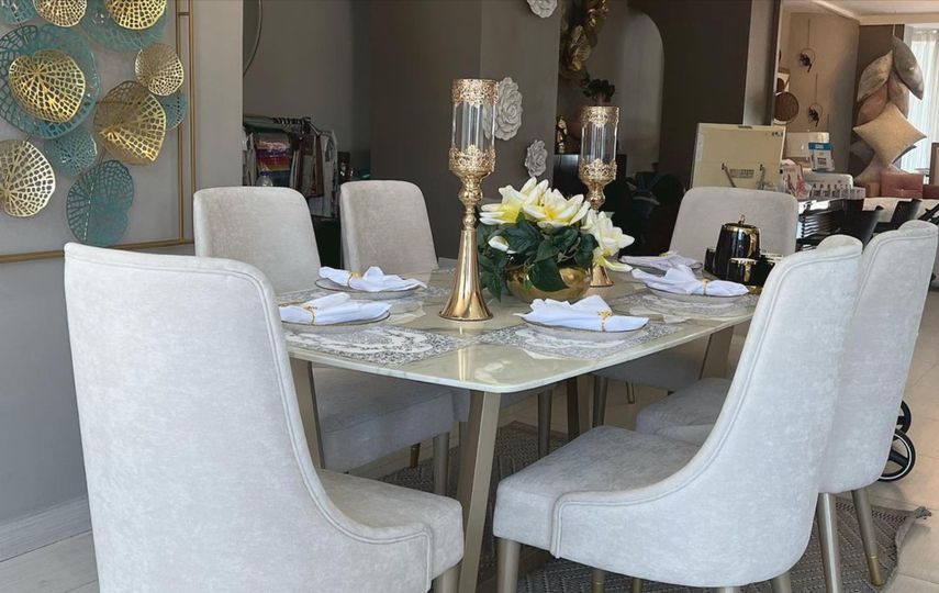 Cosas que no deben faltar en el hogar