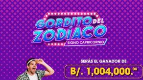 Resultados Lotería Nacional de Panamá EN VIVO: Sorteo del 26 de enero de 2024