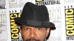 Jamie Foxx reconoce que ser famoso sale muy caro
