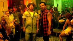 Vevo confirma hacking que afectó a video de “Despacito”