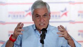 Venezuela es crónica de una muerte anunciada