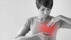 Mujeres no se autoexploran por miedo a un diagnóstico de cáncer