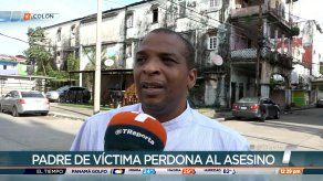 Futbolista asesinado en Colón soñaba con jugar en el extranjero