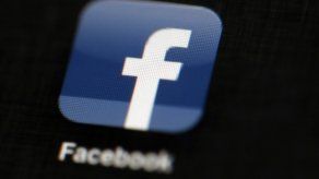 Policía de EEUU busca hombre que transmitió asesinato por Facebook