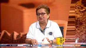 En el Día del Trabajador abogan por formalidad y capacitación