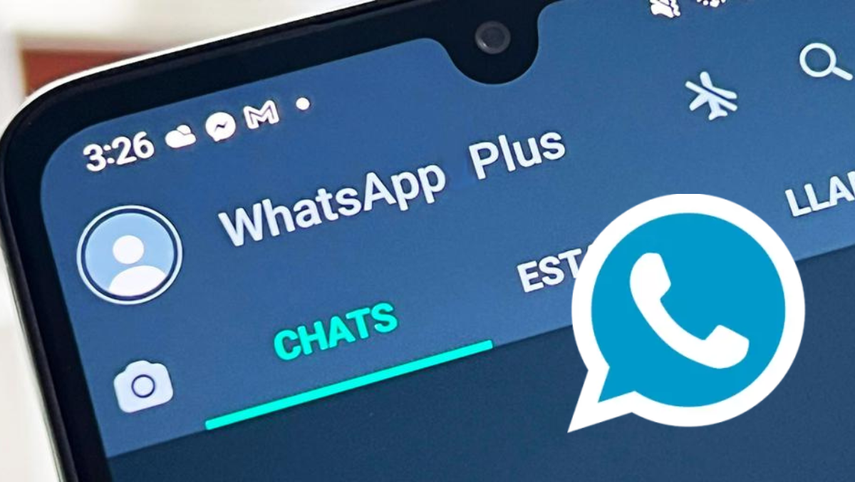 WhatsApp Plus V40.24: pasos para descargar la última versión del APK