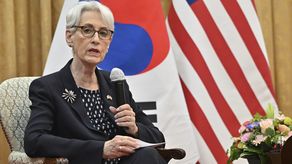 La operación pretendía demostrar su capacidad de responder con rapidez a las provocaciones norcoreanas.