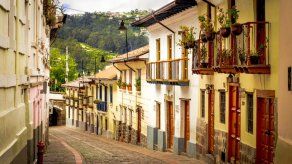 ¿Por qué debes conocer Ecuador?