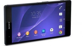 Sony presenta dos smartphones de gama media