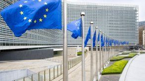 Centroamérica mira a la UE como referente en su proyecto de integración