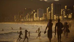 Carnaval de Río: Guía para principiantes