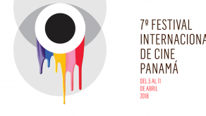 Festival Internacional de Cine de Panamá permitirá selfies en la alfombra roja