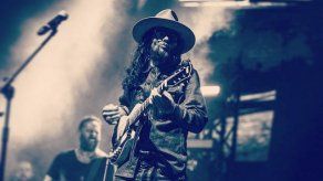 Productoras prevén demandar a Draco Rosa por suspensión de tres conciertos