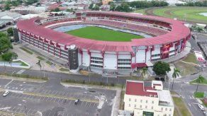 Final de la LPF será el lunes 9 de diciembre en el Rommel Fernández