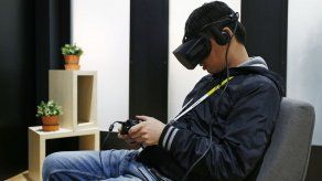 Inician entregas de Oculus Rift; recibe elogios de usuarios