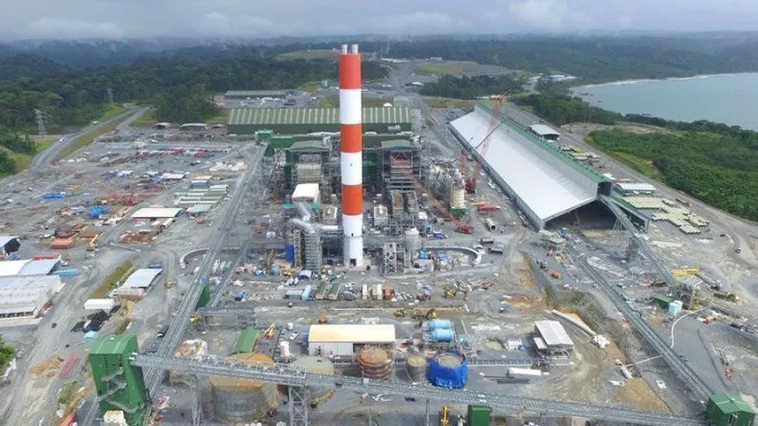 Minera Panamá: ¿En qué serán invertidos los ingresos recibidos por el país?
