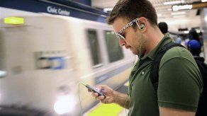 La Corte Suprema de EEUU impone orden judicial para rastrear celulares