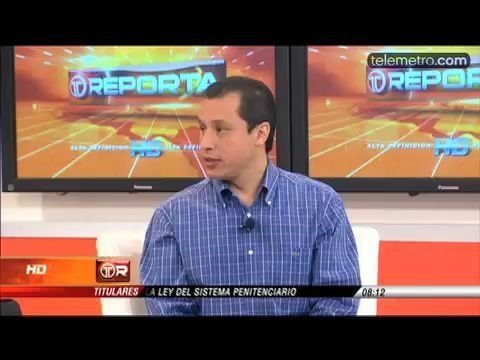 Velásquez: situación de alcalde Vallarino es un pase de factura
