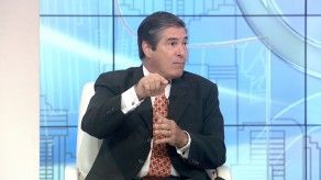 Domínguez habla sobre deterioro del Puente de las Américas
