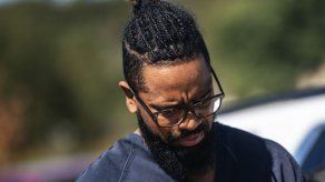 No hay fianza para Vázquez en caso de abuso sexual de menor