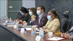 Restablecimiento de clases en Panamá inicia en julio a distancia