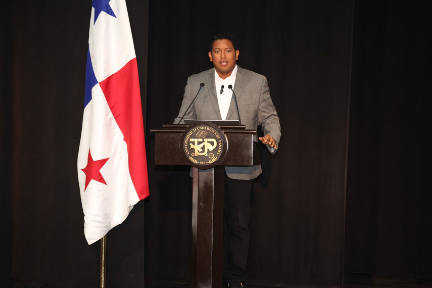 Exadministrador de la AIG