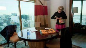 Prometedores medicamentos nuevos contra el cáncer de mama