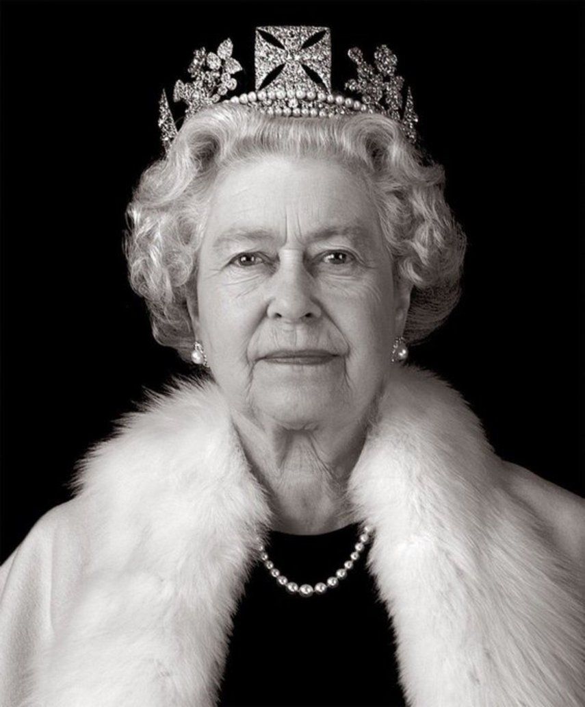 Reina Isabel II: Así es el plan Operación London Bridge&nbsp;
