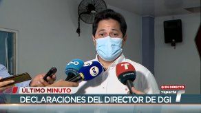 Reunión de Junta Directiva de la Lotería será el próximo lunes