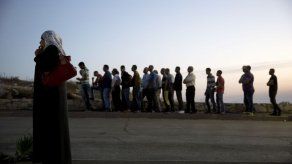 Israel levanta restricción de edad en Explanada de Mezquitas