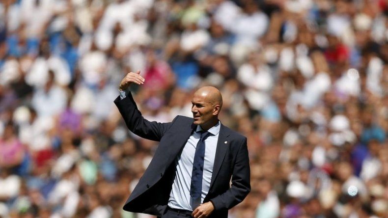 Madrid y Atlético empatan de nuevo, y el Sevilla es líder