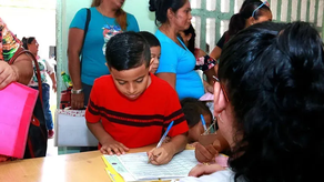 Cobro de la beca PASE-U del IFARHU. Cobro de la beca PASE-U del IFARHU.