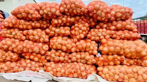 IMA desmiente rumor sobre su retiro en Azuero