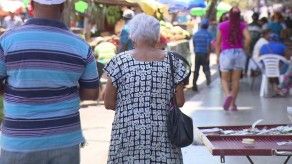 Imponen multas por incumplir con descuentos a los jubilados