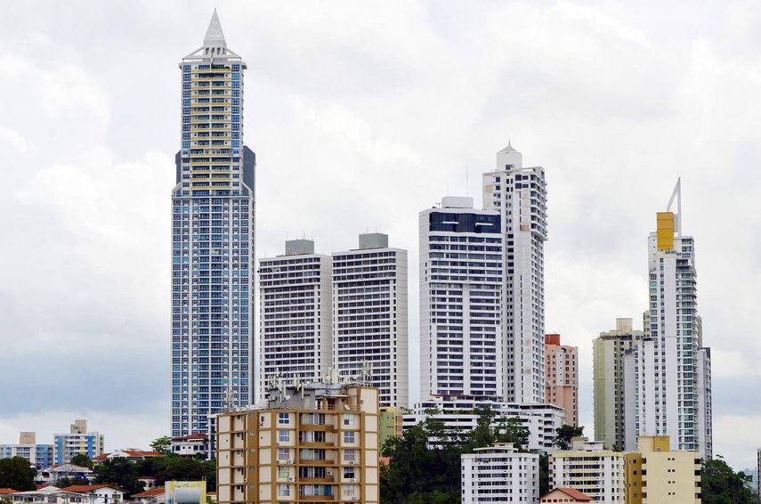 La ley que reforma la propiedad horizontal también establece la figura fondo para imprevistos.