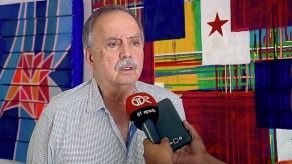 Cuestionan posición del Gobierno de Panamá ante situación en Venezuela