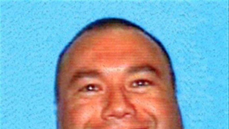 EU: Maquinista envió mensaje de texto antes de choque