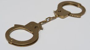 La detención de John Daly llega 22 años después de su primera presunta violación.