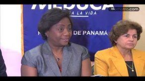 Pese al llamado a marcha