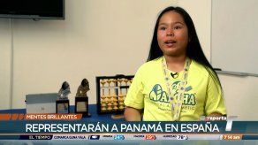 Mentes Brillantes: Genios de las matemáticas