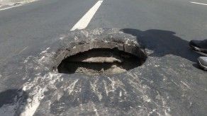 El Reportero Ciudadano recorrió la ruta del papa Francisco en Panamá El Reportero Ciudadano recorrió la ruta del papa Francisco en Panamá