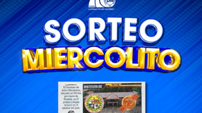 Lotería Nacional de Panamá online y TV: dónde ver el sorteo de hoy