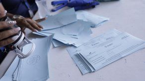 Este viernes termina plazo para entrega de documentos para pago de Pase-U, Este viernes termina plazo para entrega de documentos para pago de Pase-U,