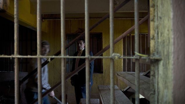 Chile establece mecanismos de prevención de la tortura a través del INDH