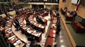 Aprueban en 1er debate proyecto que crea Viceministerio de Asuntos Multilaterales